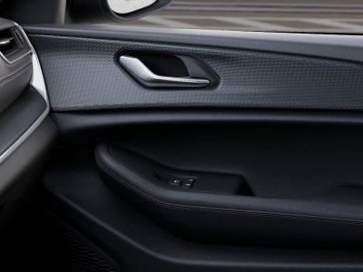 2026 Jeep Grand Cherokee GRAND CHEROKEE LAREDO 4X4