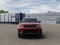 2026 Jeep Grand Cherokee GRAND CHEROKEE LAREDO 4X4