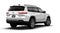 2026 Jeep Grand Cherokee GRAND CHEROKEE L LAREDO X 4X2