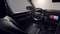 2026 Jeep Grand Cherokee GRAND CHEROKEE L LAREDO X 4X2