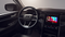 2026 Jeep Grand Cherokee GRAND CHEROKEE L LAREDO X 4X2