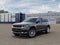 2026 Jeep Grand Cherokee GRAND CHEROKEE L LAREDO X 4X2