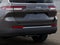 2026 Jeep Grand Cherokee GRAND CHEROKEE L LAREDO X 4X2
