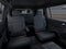 2026 Jeep Grand Cherokee GRAND CHEROKEE L LAREDO X 4X2