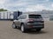 2026 Jeep Grand Cherokee GRAND CHEROKEE L LAREDO X 4X2