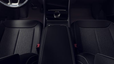 2026 Jeep Grand Cherokee GRAND CHEROKEE L LAREDO X 4X2