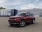 2026 Jeep Grand Cherokee GRAND CHEROKEE L LAREDO X 4X2