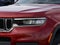 2026 Jeep Grand Cherokee GRAND CHEROKEE L LAREDO X 4X2