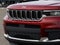 2026 Jeep Grand Cherokee GRAND CHEROKEE L LAREDO X 4X2