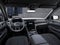 2026 Jeep Grand Cherokee GRAND CHEROKEE L LAREDO X 4X2