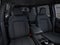 2026 Jeep Grand Cherokee GRAND CHEROKEE L LAREDO X 4X2