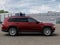 2026 Jeep Grand Cherokee GRAND CHEROKEE L LAREDO X 4X2
