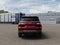 2026 Jeep Grand Cherokee GRAND CHEROKEE L LAREDO X 4X2