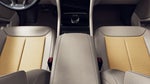 2026 Jeep Grand Cherokee GRAND CHEROKEE L LIMITED 4X2