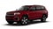 2026 Jeep Grand Cherokee GRAND CHEROKEE L LIMITED 4X2