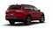 2026 Jeep Grand Cherokee GRAND CHEROKEE L LIMITED 4X2