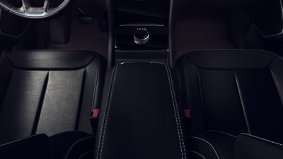 2026 Jeep Grand Cherokee GRAND CHEROKEE L LIMITED 4X2