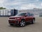 2026 Jeep Grand Cherokee GRAND CHEROKEE L LIMITED 4X2