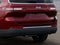 2026 Jeep Grand Cherokee GRAND CHEROKEE L LIMITED 4X2