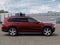 2026 Jeep Grand Cherokee GRAND CHEROKEE L LIMITED 4X2
