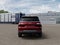 2026 Jeep Grand Cherokee GRAND CHEROKEE L LIMITED 4X2