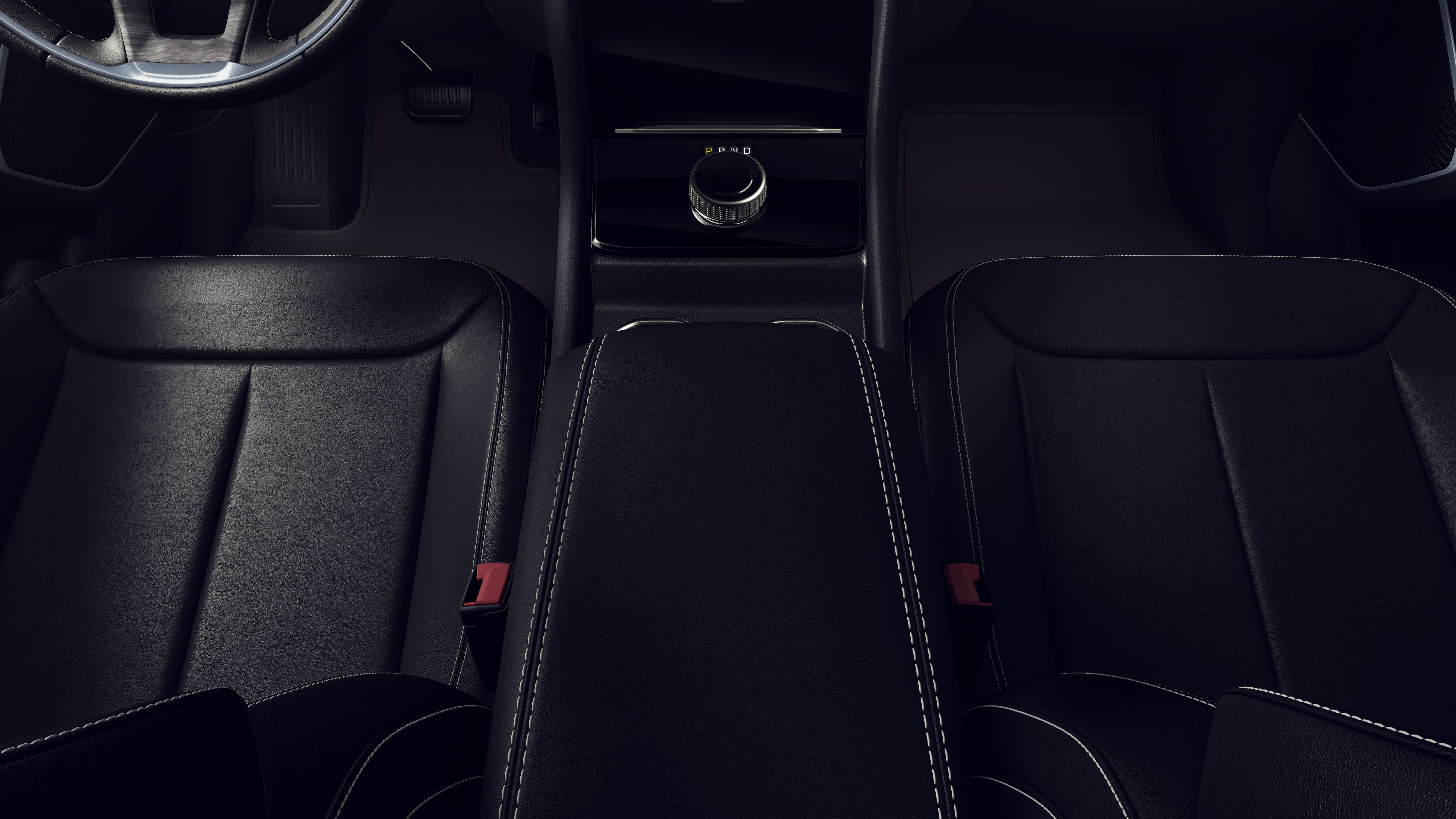 2026 Jeep Grand Cherokee GRAND CHEROKEE L LIMITED 4X2