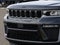 2026 Jeep Grand Cherokee GRAND CHEROKEE L LIMITED 4X2