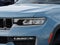 2026 Jeep Grand Cherokee GRAND CHEROKEE L LIMITED 4X2