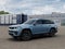 2026 Jeep Grand Cherokee GRAND CHEROKEE L LIMITED 4X2