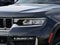 2026 Jeep Grand Cherokee GRAND CHEROKEE L LIMITED 4X2