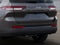 2026 Jeep Grand Cherokee GRAND CHEROKEE L LIMITED 4X2