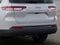 2026 Jeep Grand Cherokee GRAND CHEROKEE L LIMITED 4X2