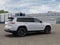 2026 Jeep Grand Cherokee GRAND CHEROKEE L LIMITED 4X2