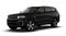 2026 Jeep Grand Cherokee GRAND CHEROKEE L LIMITED 4X2