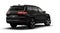 2026 Jeep Grand Cherokee GRAND CHEROKEE L LIMITED 4X2