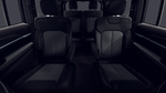 2026 Jeep Grand Cherokee GRAND CHEROKEE L LAREDO 4X4