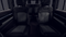 2026 Jeep Grand Cherokee GRAND CHEROKEE L LAREDO 4X4