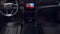 2026 Jeep Grand Cherokee GRAND CHEROKEE L LAREDO 4X4