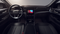 2026 Jeep Grand Cherokee GRAND CHEROKEE L LAREDO 4X4