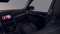2026 Jeep Grand Cherokee GRAND CHEROKEE L LAREDO 4X4