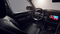 2026 Jeep Grand Cherokee GRAND CHEROKEE L LAREDO 4X4