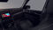 2026 Jeep Grand Cherokee GRAND CHEROKEE L LAREDO 4X4
