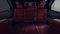 2026 Dodge Durango DURANGO GT PREMIUM AWD HEMI V8