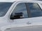 2026 Dodge Durango DURANGO GT PREMIUM AWD HEMI V8