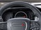 2026 Dodge Durango DURANGO GT PREMIUM AWD HEMI V8