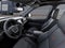 2026 Dodge Durango DURANGO GT PREMIUM AWD HEMI V8