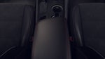 2026 Dodge Durango DURANGO GT PREMIUM AWD HEMI V8