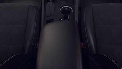 2026 Dodge Durango DURANGO GT PREMIUM AWD HEMI V8