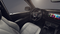 2026 Dodge Durango DURANGO GT PREMIUM AWD HEMI V8