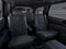2026 Dodge Durango DURANGO GT PREMIUM AWD HEMI V8
